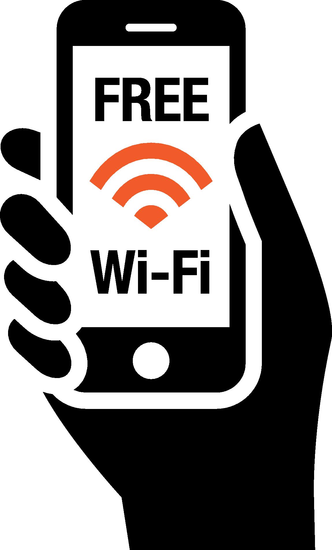 Identifiant Free Wifi Secure