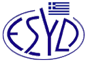 esyd-logo